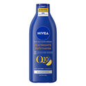 Q10 Body Milk Reafirmante Q10 Body Milk Reafirmante